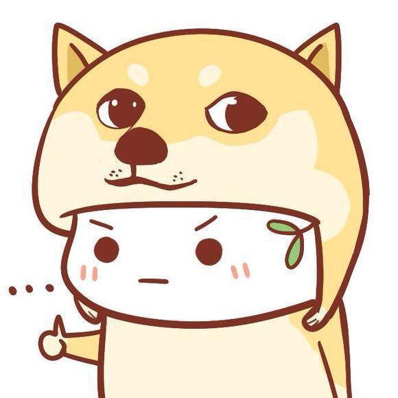 快手刷热门软件免费 - 怎么买快手赞软件_九四云商城